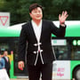7번째 이미지