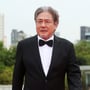 6번째 이미지