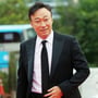 4번째 이미지