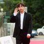 2번째 이미지