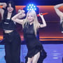 16번째 이미지