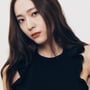 0번째 이미지