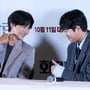 11번째 이미지