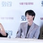 10번째 이미지