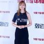 6번째 이미지