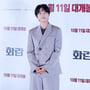 2번째 이미지