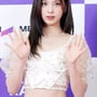 40번째 이미지