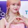 38번째 이미지