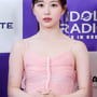 37번째 이미지