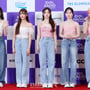 35번째 이미지