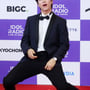 33번째 이미지