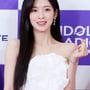 32번째 이미지