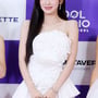27번째 이미지