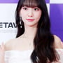 26번째 이미지