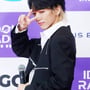22번째 이미지