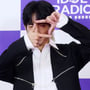 21번째 이미지