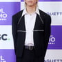 19번째 이미지