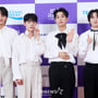 17번째 이미지
