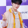 16번째 이미지