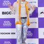 14번째 이미지