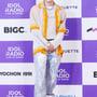 13번째 이미지