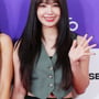 12번째 이미지