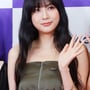 11번째 이미지