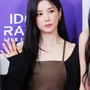 9번째 이미지