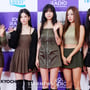 8번째 이미지