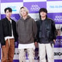 6번째 이미지