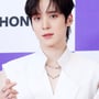 5번째 이미지