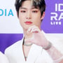 4번째 이미지