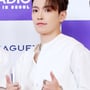 3번째 이미지