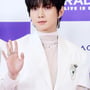 2번째 이미지