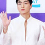 1번째 이미지
