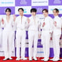 0번째 이미지