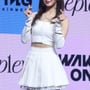 21번째 이미지