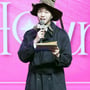16번째 이미지