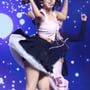 11번째 이미지