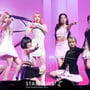 4번째 이미지