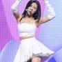 2번째 이미지