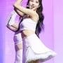 7번째 이미지