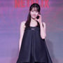 6번째 이미지