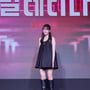 5번째 이미지