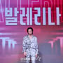 3번째 이미지
