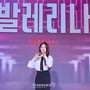 2번째 이미지