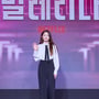 1번째 이미지