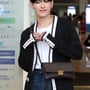 0번째 이미지