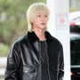 2번째 이미지
