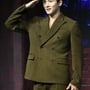 16번째 이미지